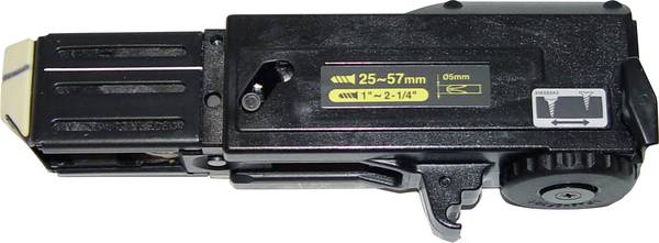 Makita 194383-9  Embout de vissage 1 pc(s)