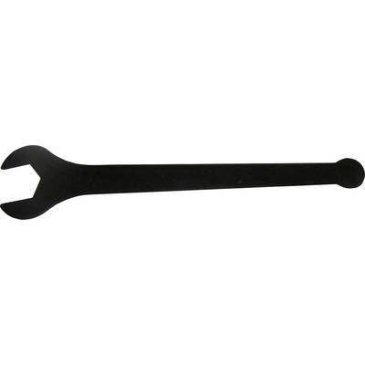 Makita JM27000087 JM27000087 Clé à molette-0