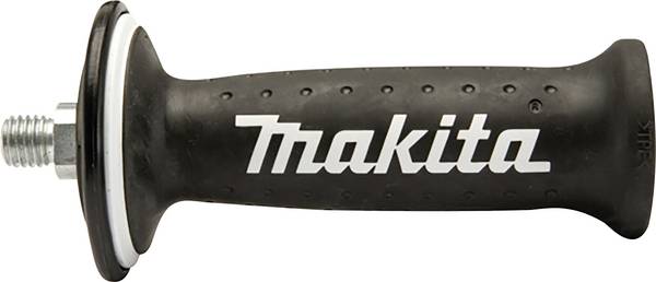 Makita 162264-5 162264-5 Poignée latérale 1 pc(s)