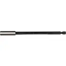 Makita B-57750 Porte-embouts 150 mm