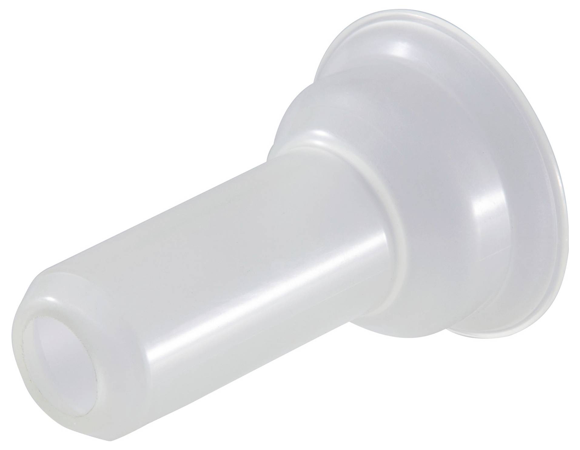 Makita 422572-9 422572-9 Protection 1 pc(s)-1