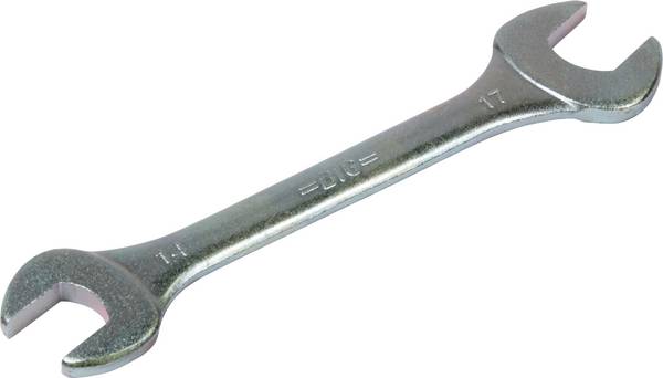 Makita SC00000107  Clé plate