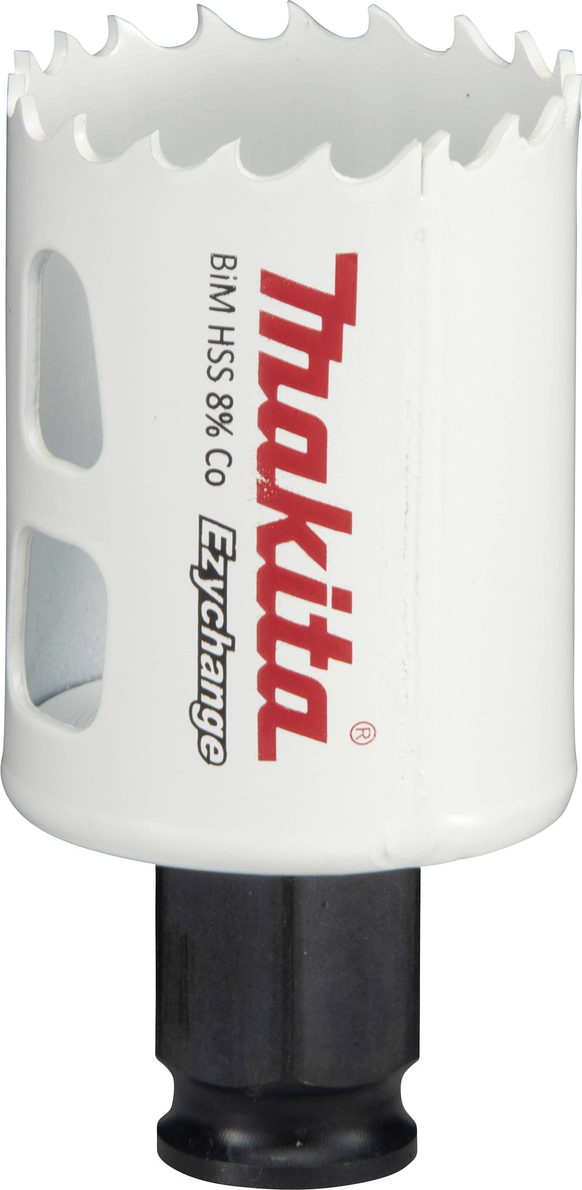 Makita E-03763 Scie-cloche 38 mm Cobalt 1 pc(s)-0