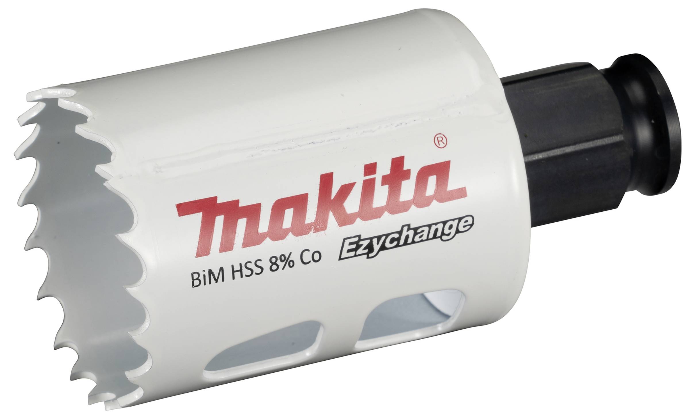 Makita E-03763 Scie-cloche 38 mm Cobalt 1 pc(s)-1