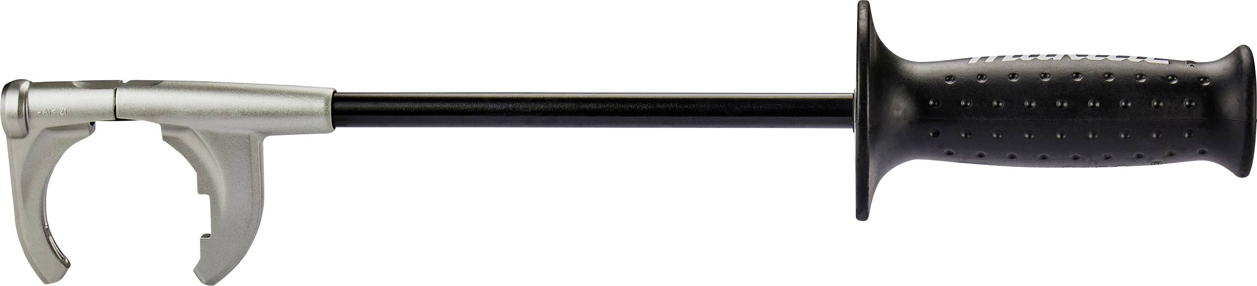 Makita 191E41-8 Poignée latérale 1 pc(s)-0