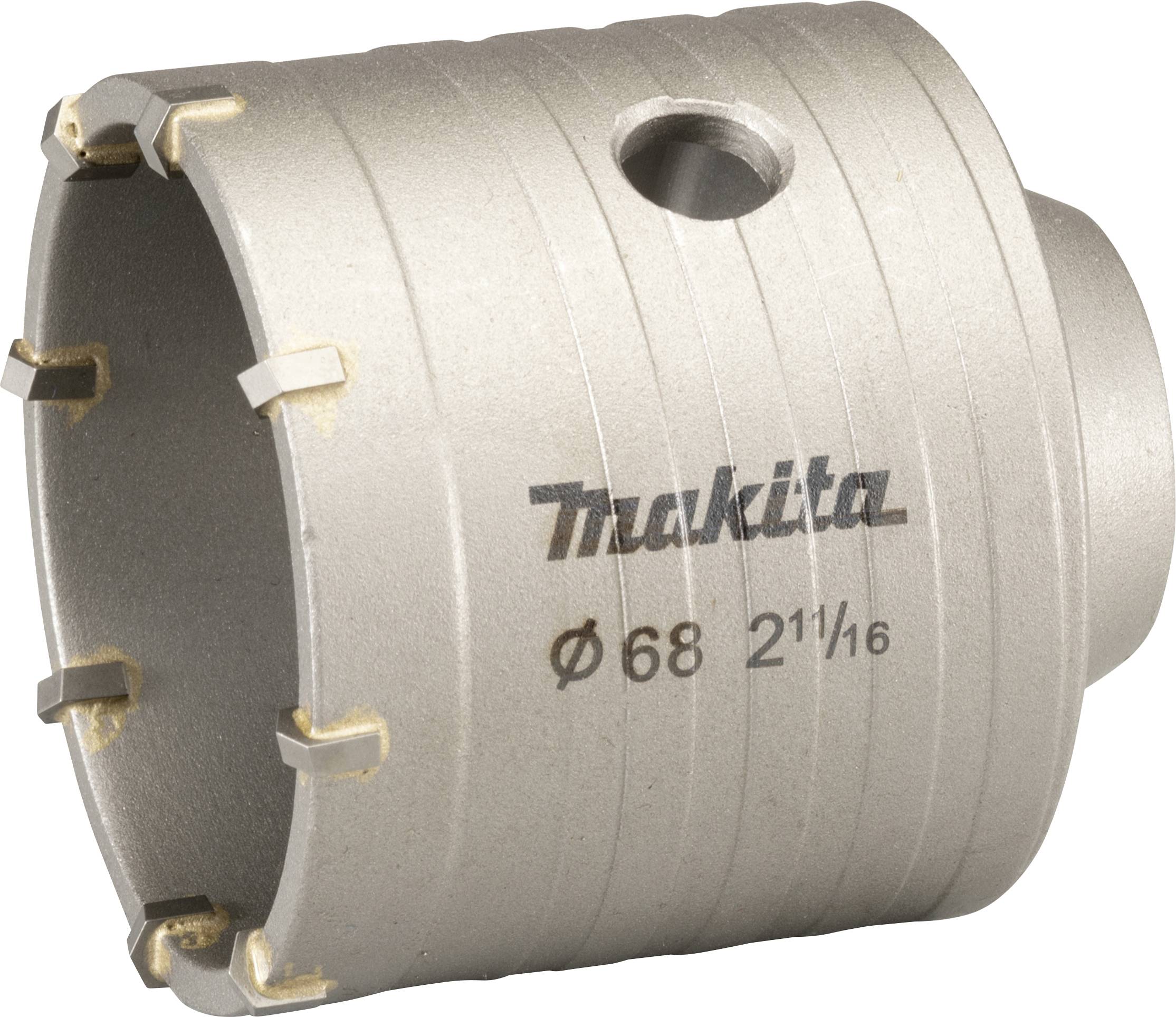 Makita D-73938 Couronne-trépan 68 mm 1 pc(s)-0
