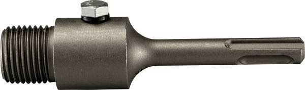 Makita D-73988  Holding shaft 1 pc(s)