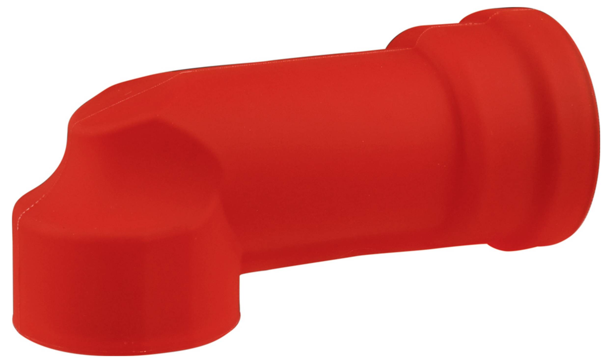 Makita 422284-4 Protection 1 pc(s)-1