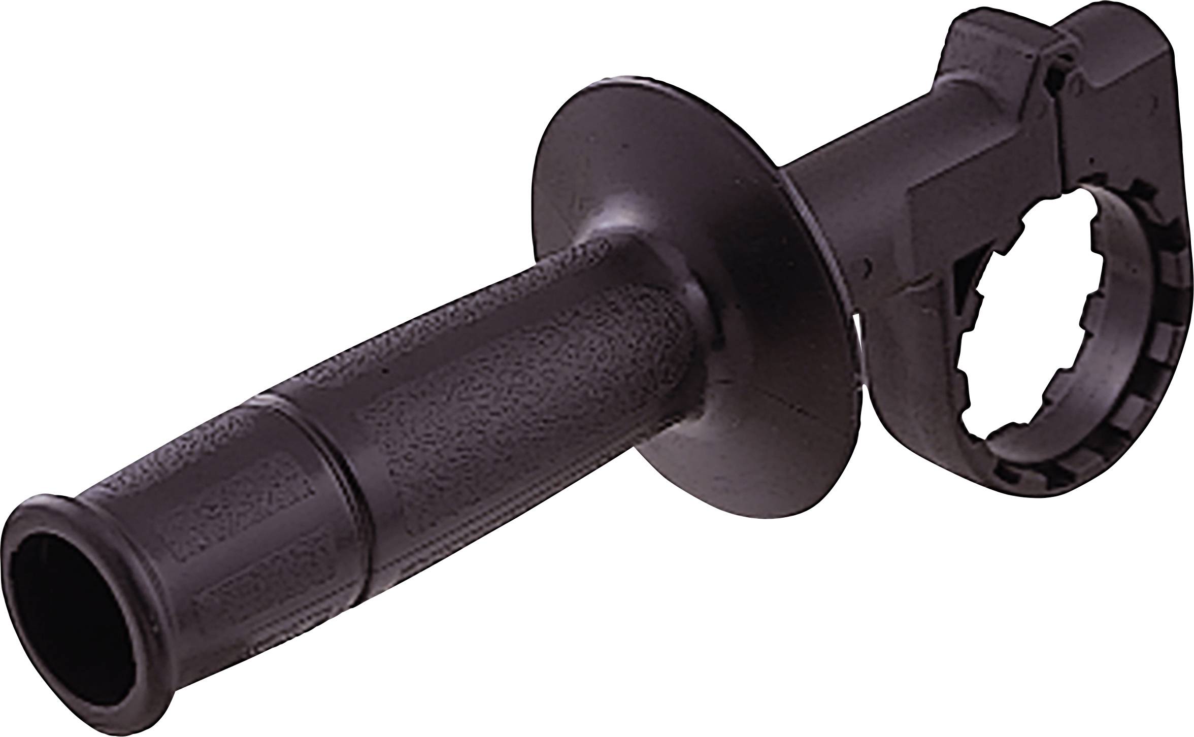 Makita 136603-5 Poignée latérale 1 pc(s)-0