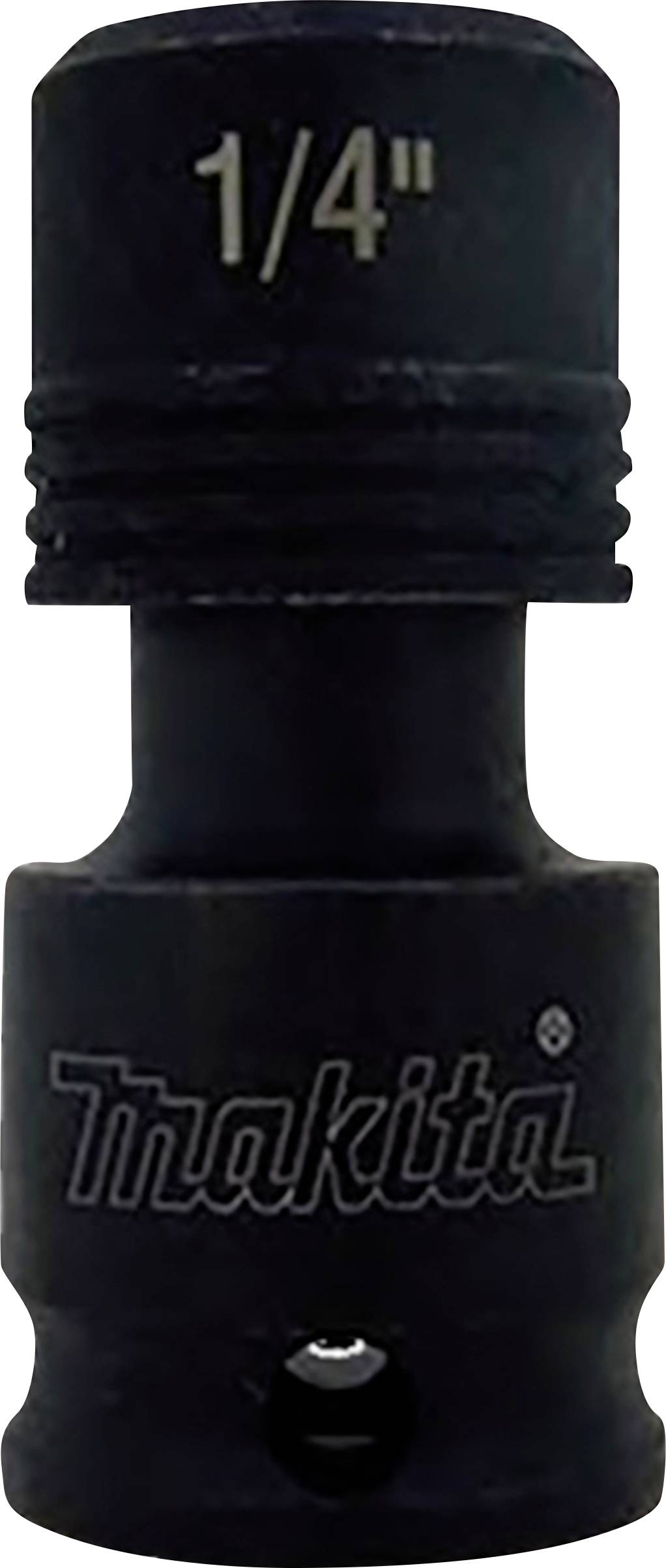 Makita B-68454 B-68454 Adaptateur d'embout 1 pc(s)-0