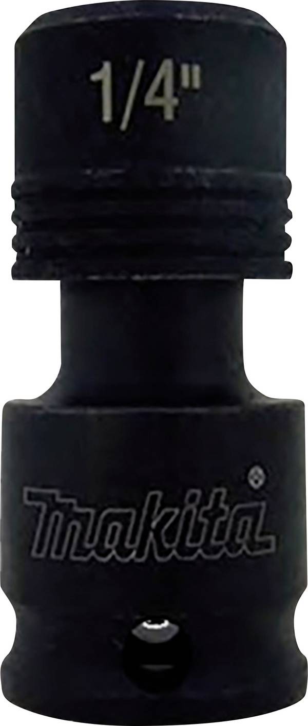 Makita B-68454 B-68454 Adaptateur d'embout     1 pc(s)