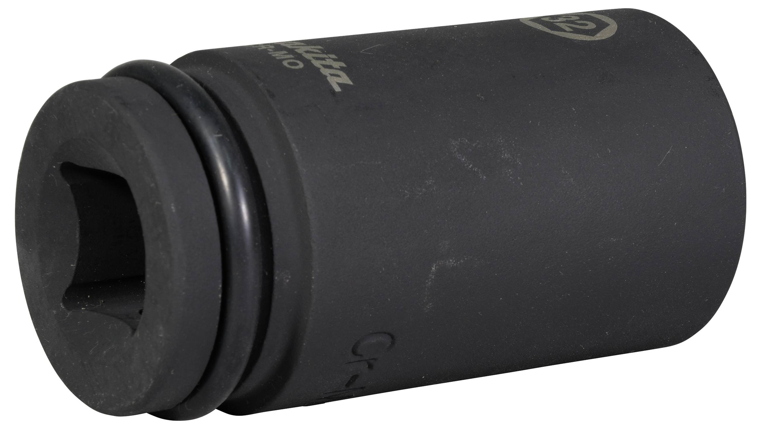 Makita E-22383 Douille pour boulonneuse à choc-1