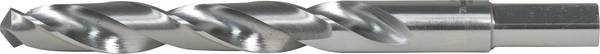 Makita D-77970 Foret pour le métal 15 mm DIN 338 1 pc(s)