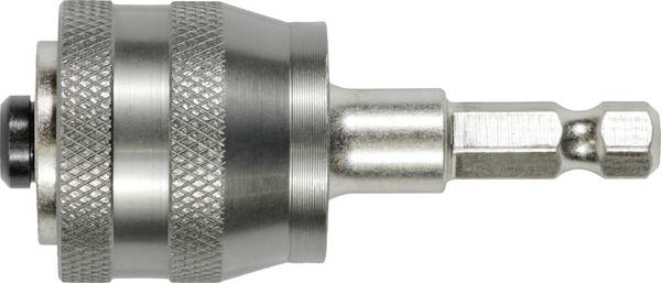 Makita E-20513  Adaptor 1 pc(s)