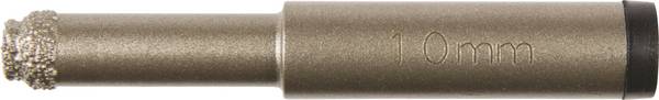 Makita B-51845 Foret pour carrelages 10 mm 1/2" (12,5 mm) 1 pc(s)