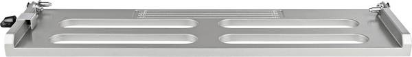 Adaptateur Makita pour rail de guidage 192506-3 Makita 192506-3