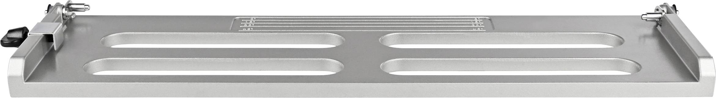 Adaptateur Makita pour rail de guidage 192506-3 Makita 192506-3-0