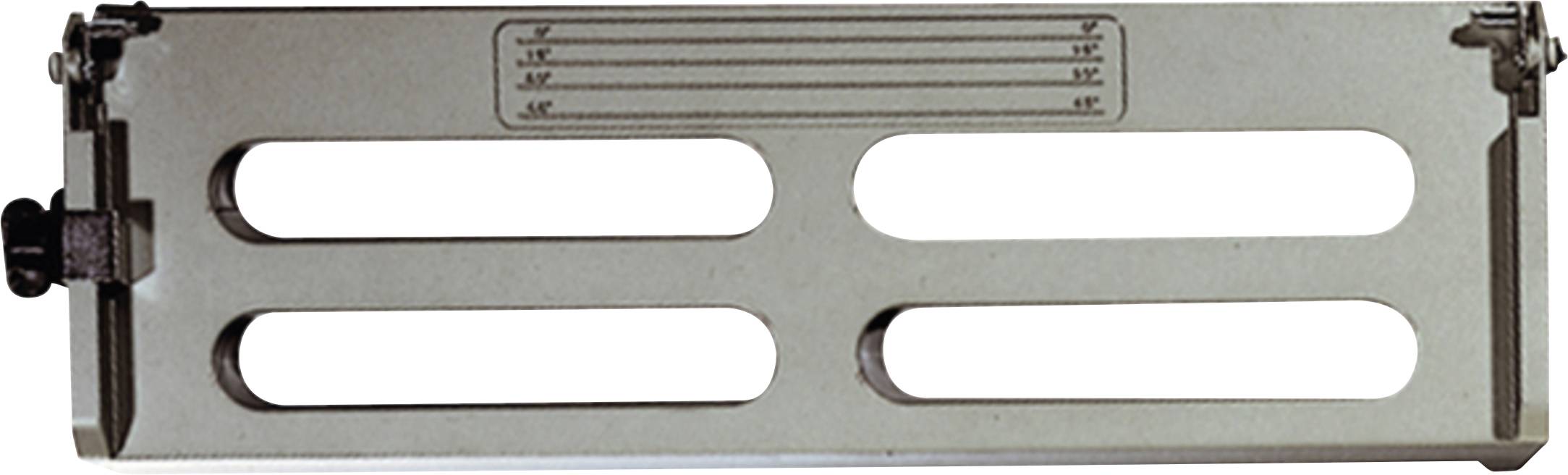 Adaptateur Makita pour rail de guidage 192507-1 Makita 192507-1-0