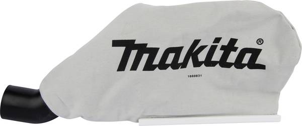 Sac Makita, 122853-8 Makita 122853-8