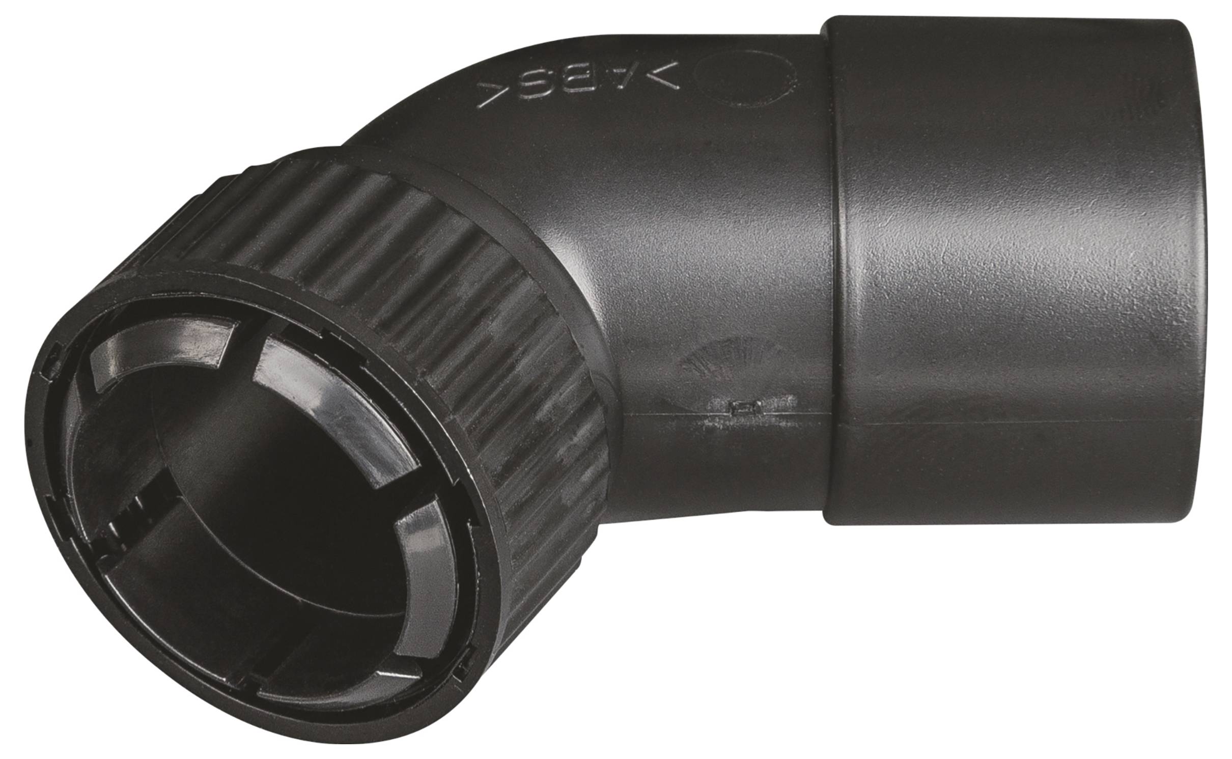 Tubulure Makita 122615-4 Makita 122615-4 Diamètre 37 mm-1