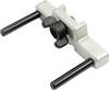 Support Makita 318684-3 Makita 318684-3