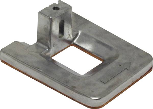 Chaussures Makita 155263-4 Makita 155263-4