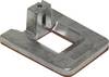 Chaussures Makita 155263-4 Makita 155263-4