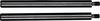 Tiges Makita 12mm 193359-3 Makita 193359-3 Diamètre 12 mm