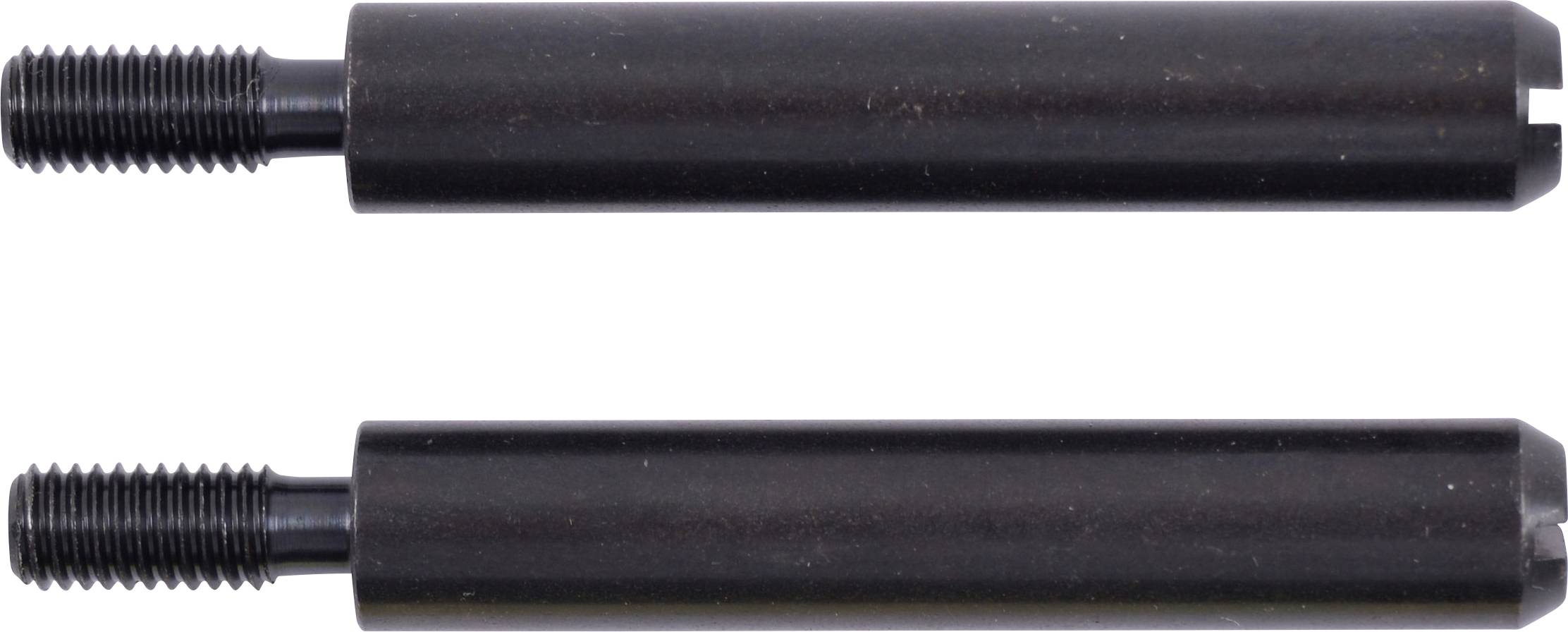 Tiges Makita 8mm 193292-9 Makita 193292-9 Diamètre 8 mm-0