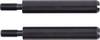 Tiges Makita 8mm 193292-9 Makita 193292-9 Diamètre 8 mm