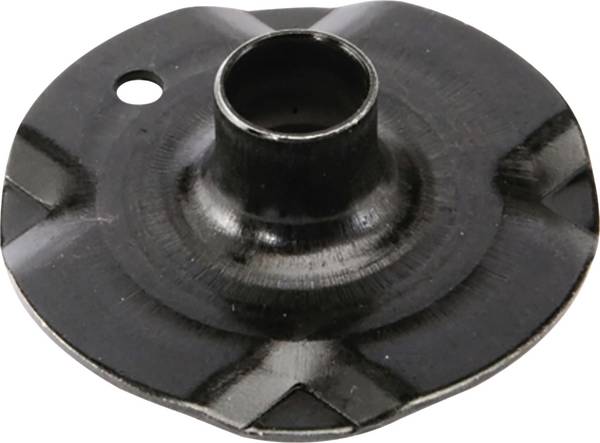 Douille Makita 10,0mm 343577-5 Makita 343577-5 Diamètre 10 mm
