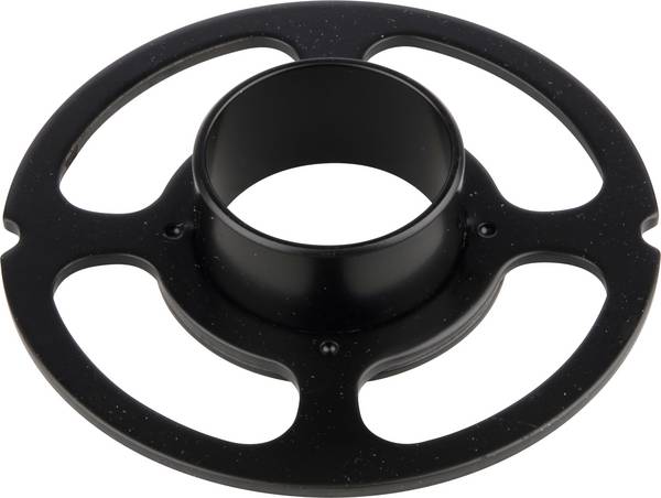 Douille Makita 30,0mm 193338-1 Makita 193338-1 Diamètre 30 mm