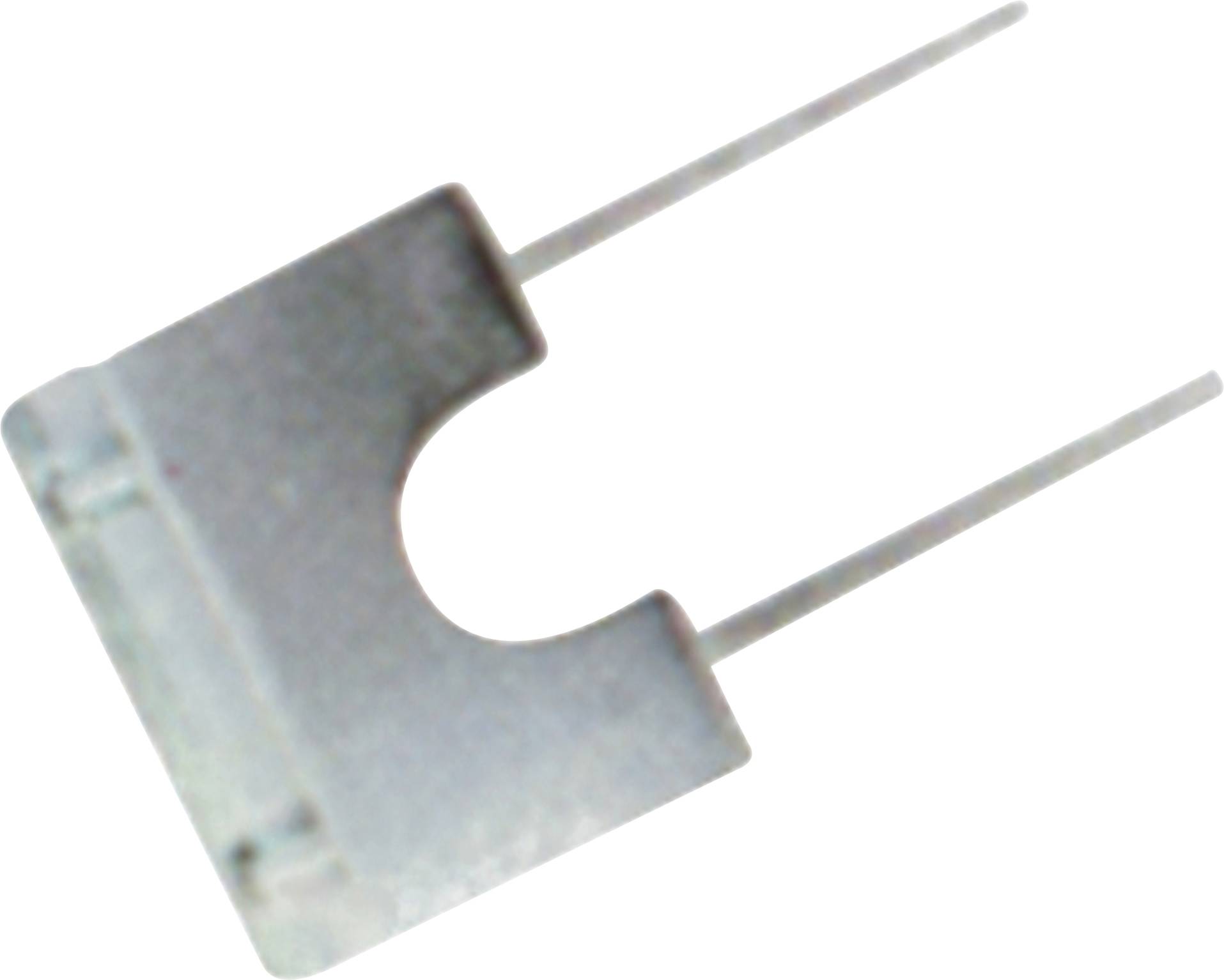 Butée Makita 164834-6 Makita 164834-6-0