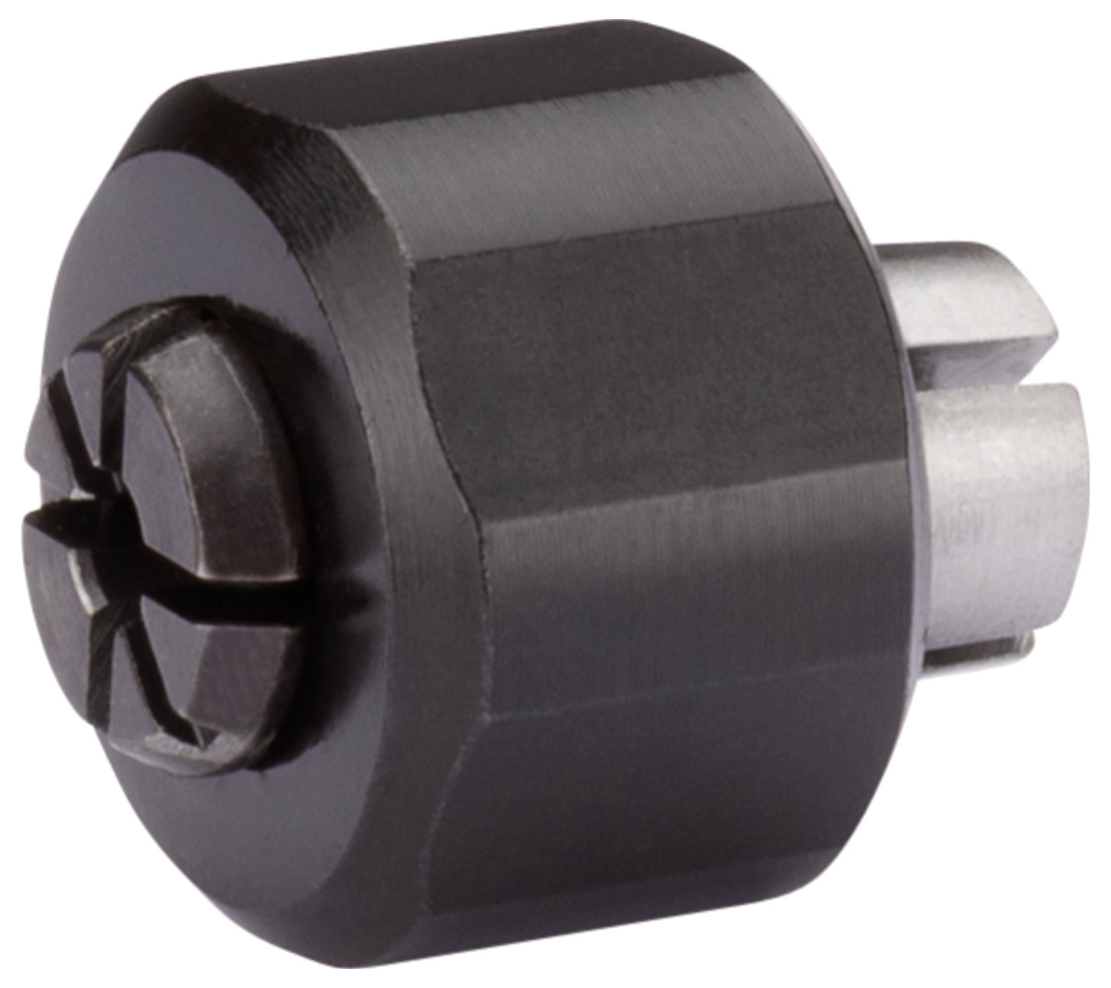 Pince Makita 1/8" compl. 193144-4 Makita 193144-4-2
