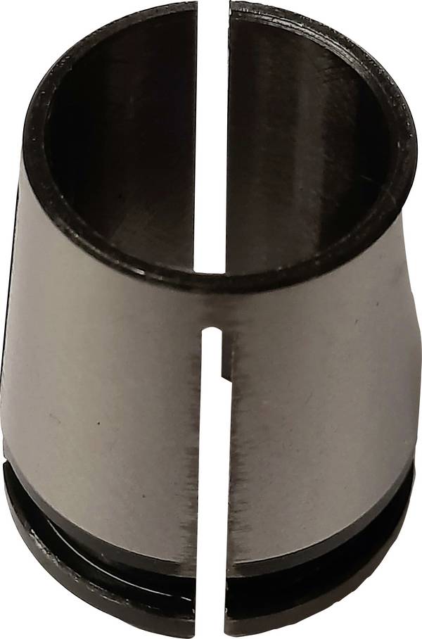 Pince Makita 12 mm 763628-2 Makita 763628-2 Diamètre 12 mm