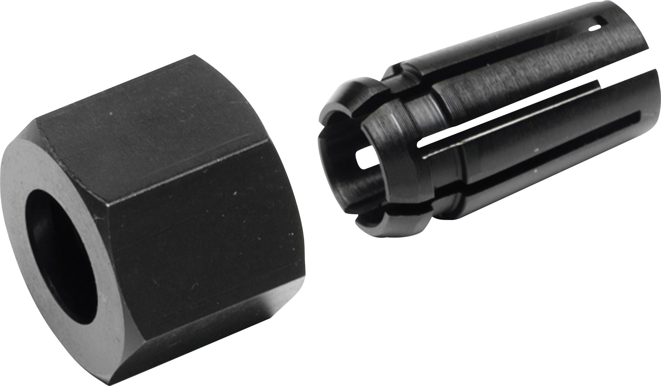 Pince Makita 6,35 mm 193179-5 Makita 193179-5 Diamètre 6.35 mm-0