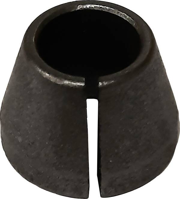Pince Makita 6 mm 763607-0 Makita 763607-0 Diamètre 6 mm