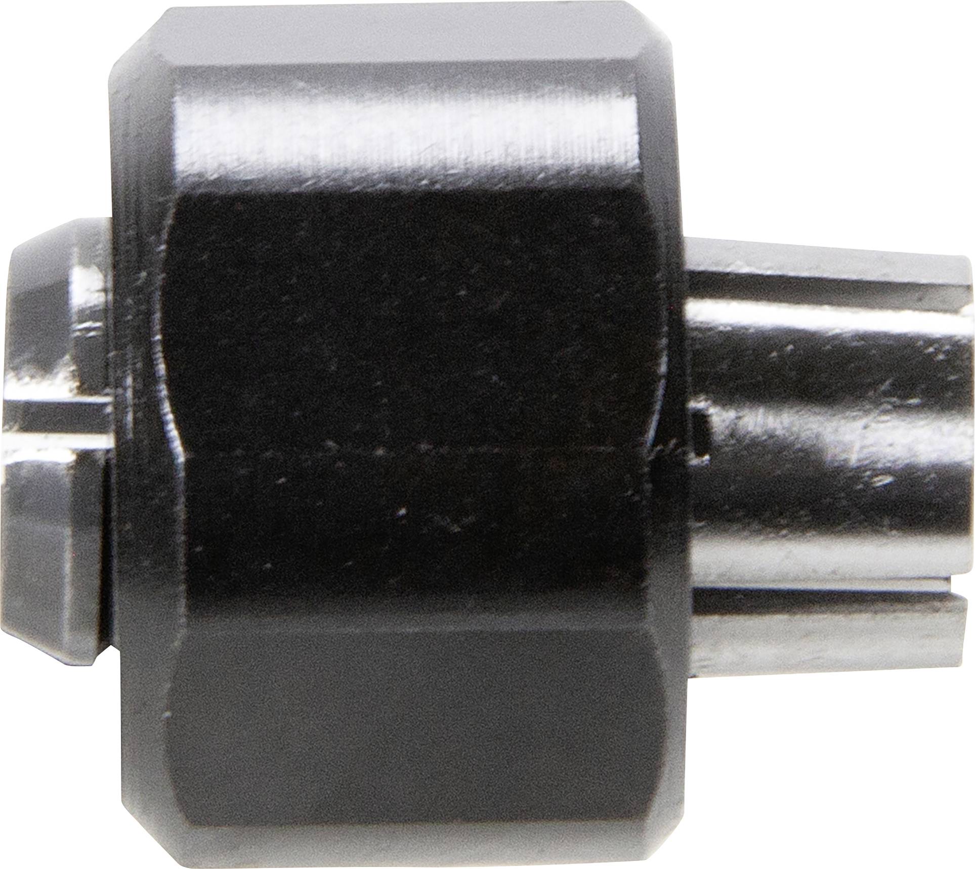 Pince Makita 8mm compl. 192988-9 Makita 192988-9 Diamètre 8 mm-0