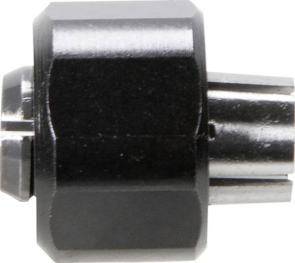 Pince Makita 8mm compl. 192988-9 Makita 192988-9 Diamètre 8 mm