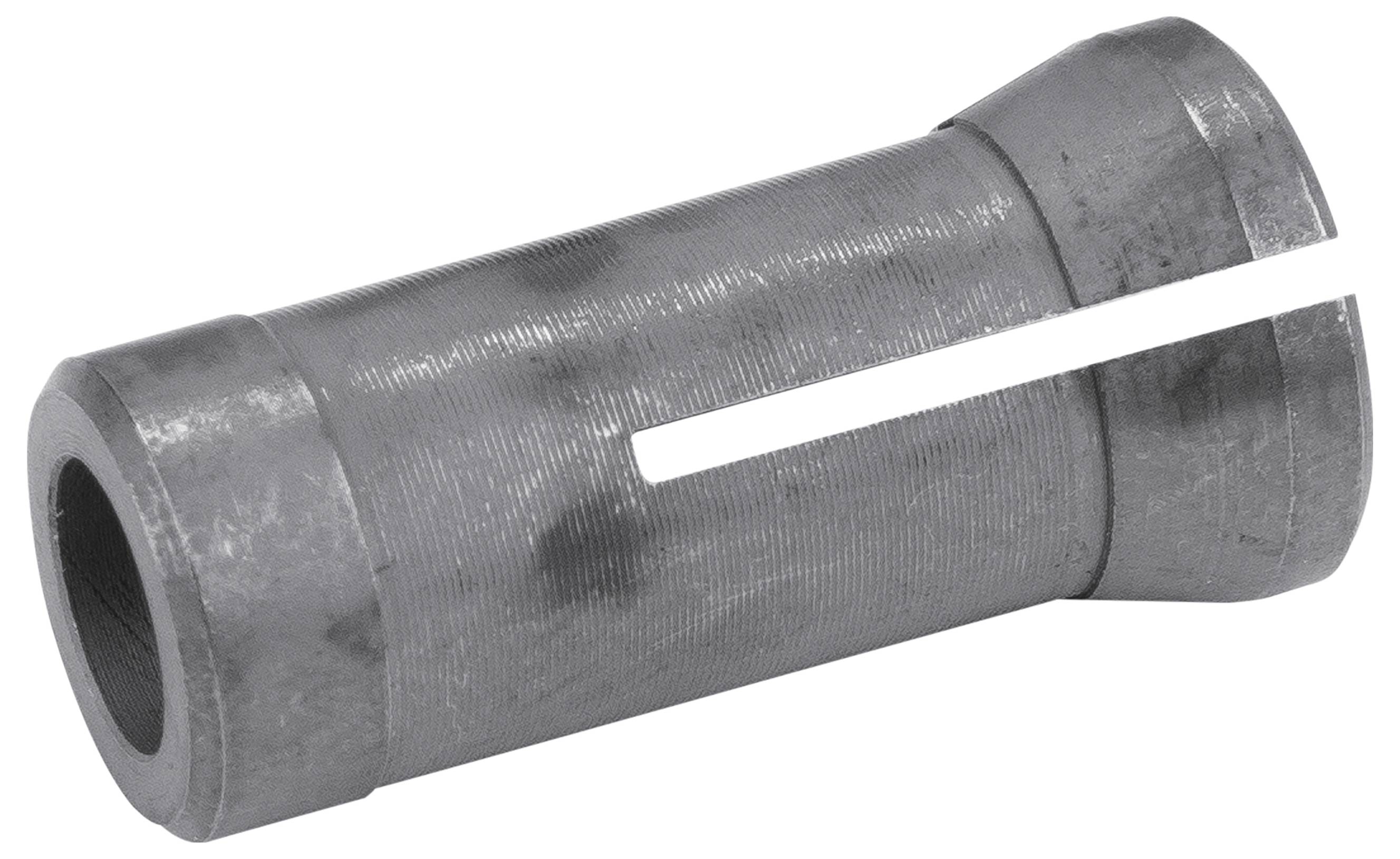 Pince Makita 8mm 763671-1 Makita 763671-1 Diamètre 8 mm-1