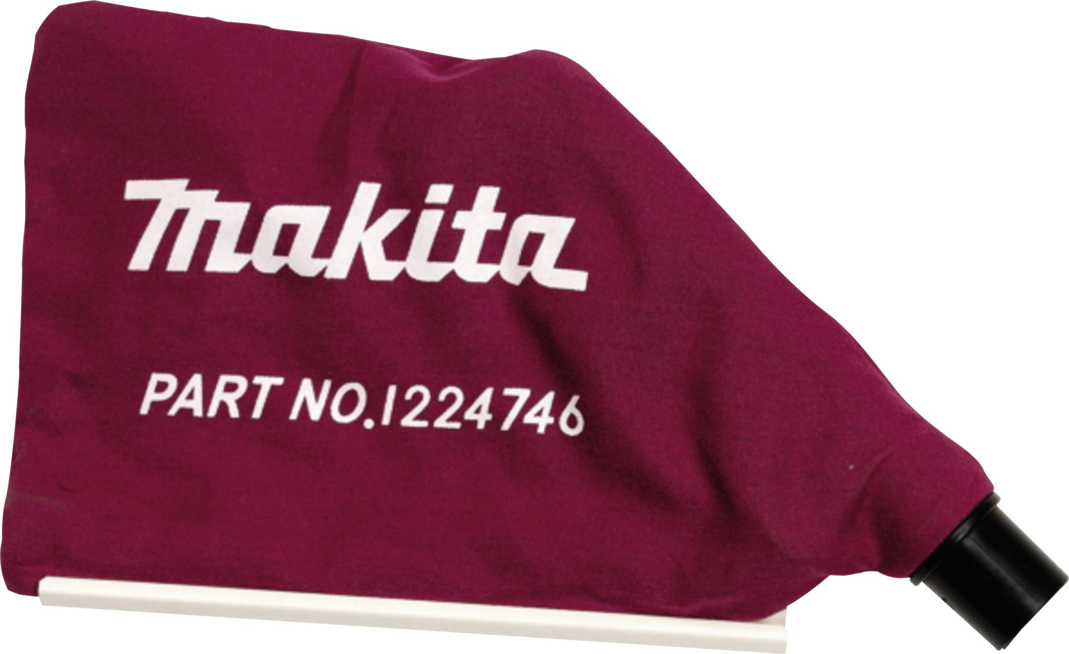 Sac Makita 122474-6 Makita 122474-6-0