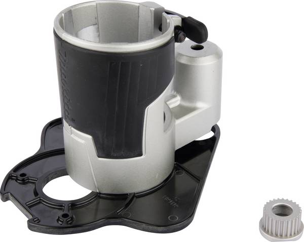 Module de décalage Makita cpl. 196922-1 Makita 196922-1