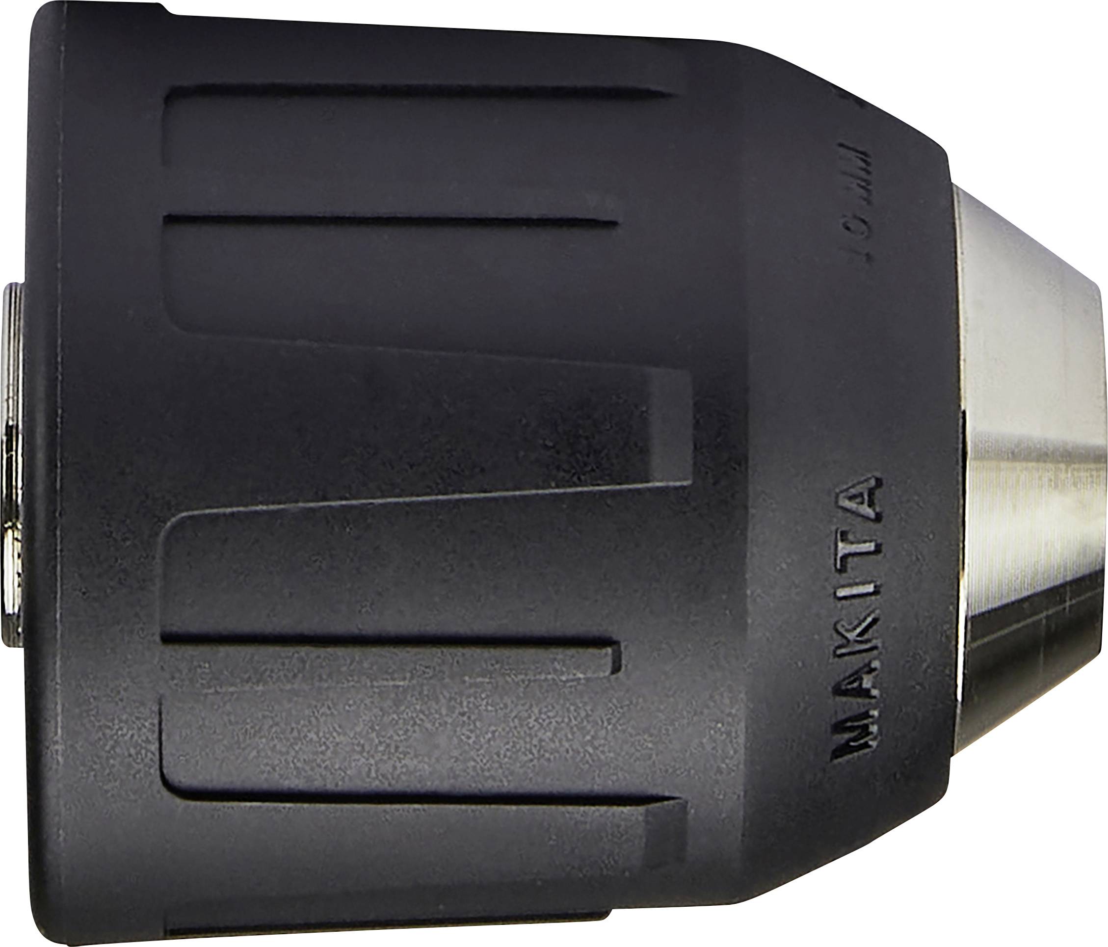 Mandrin Makita 10 mm 766005-7 Makita 766005-7-0