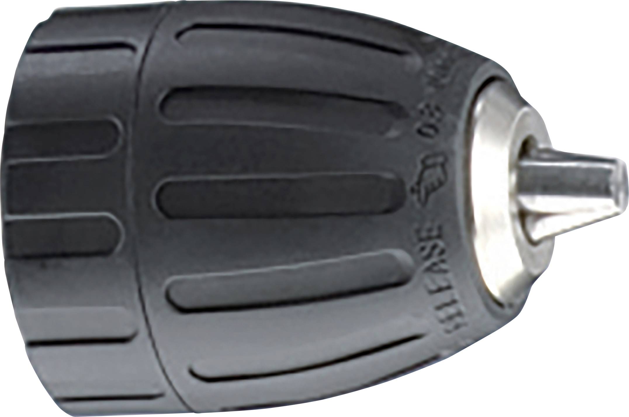 Mandrin Makita 10 mm 763242-4 Makita 763242-4-0