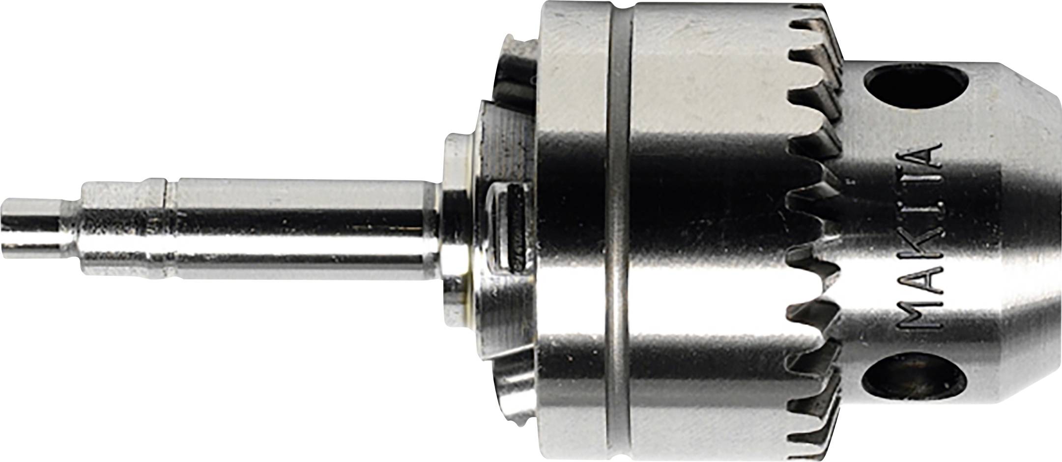 Mandrin Makita 10 mm 763174-5 Makita 763174-5-0