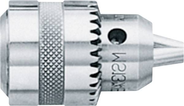 Mandrin Makita 13mm 192877-8 Makita 192877-8