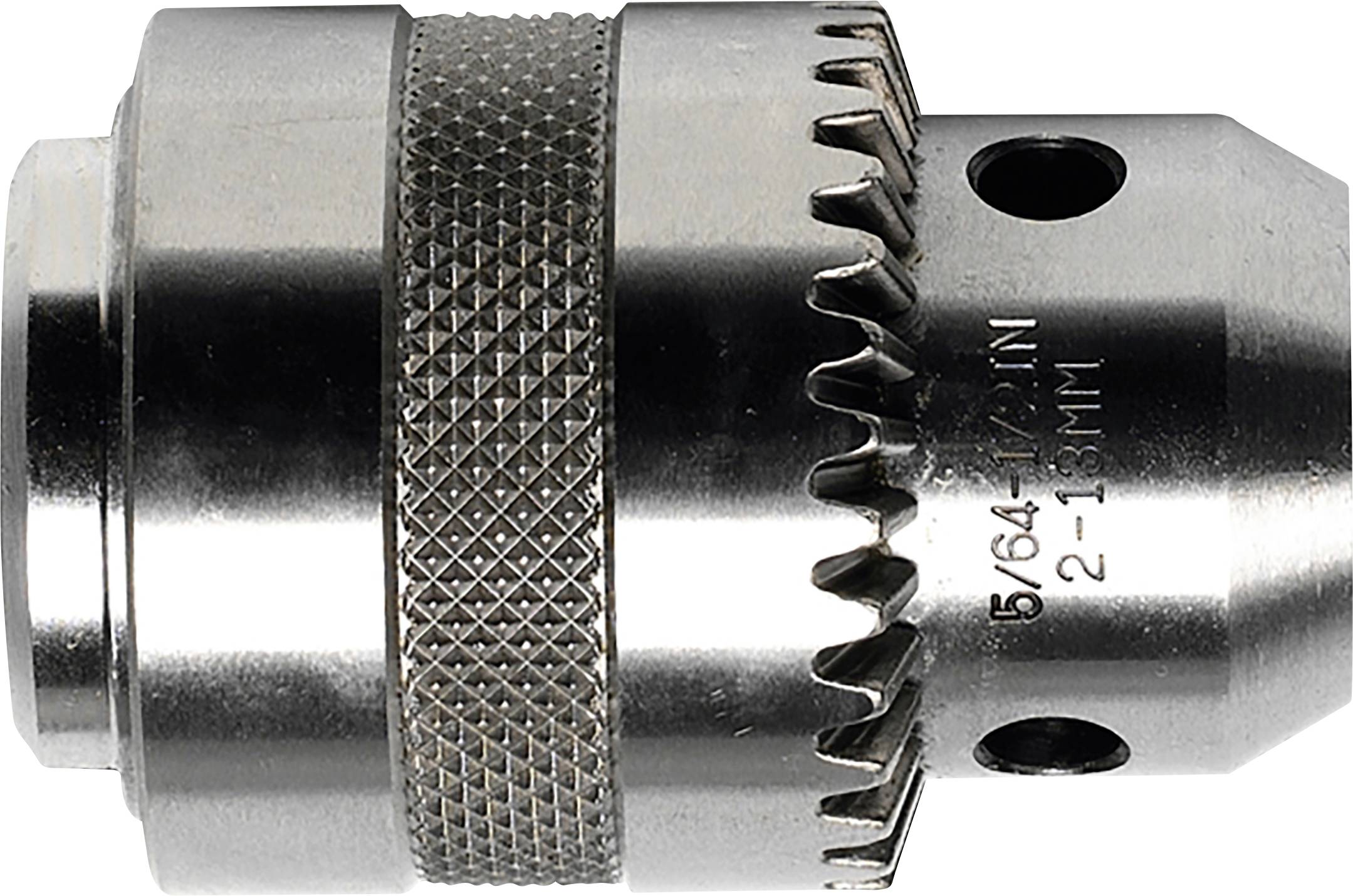 Mandrin Makita 13mm 193519-7 Makita 193519-7-0