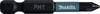 Makita B-63719 Jeu d'embouts PH technologie Impactor
