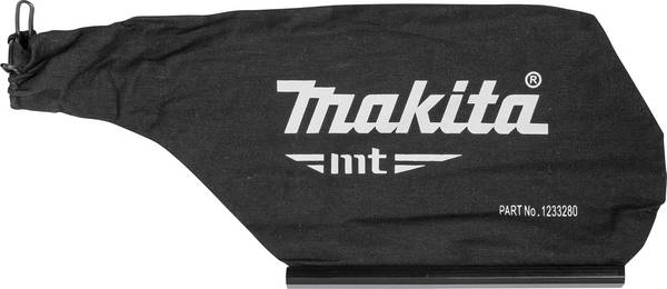 Sac Makita 123328-0 Makita 123328-0