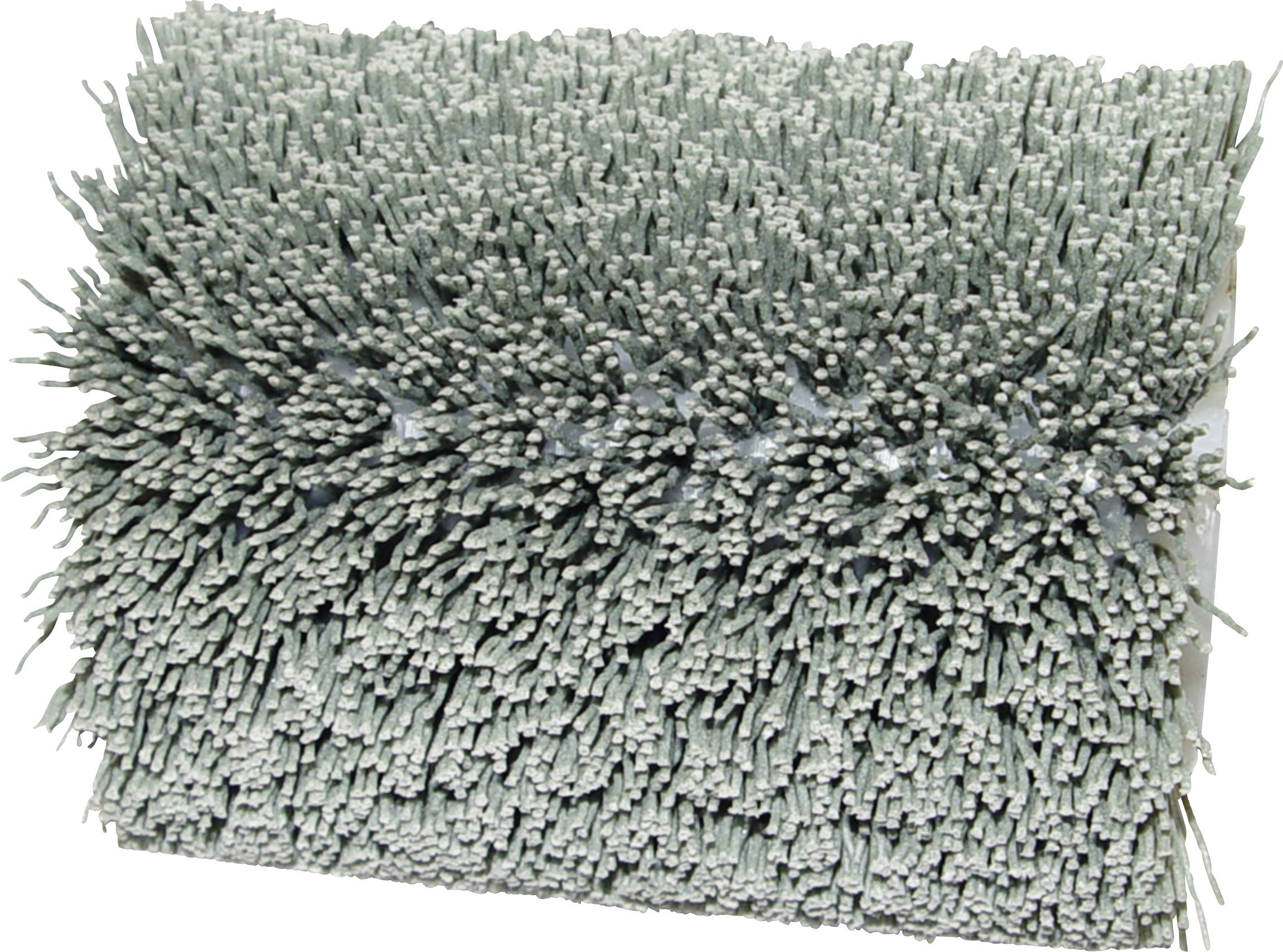 Makita Brosse Makita en nylon abrasif K320 P-04466 P-04466 P-04466 1 pc(s)-0